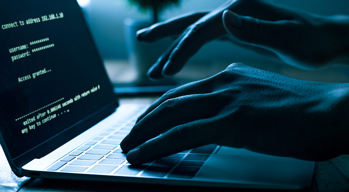 seguridad en tu web 2 1