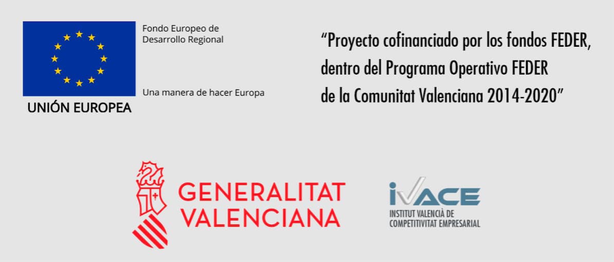 ivace proyecto confinanciado2019 1