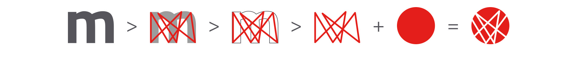 logotipos de empresas monrabal2