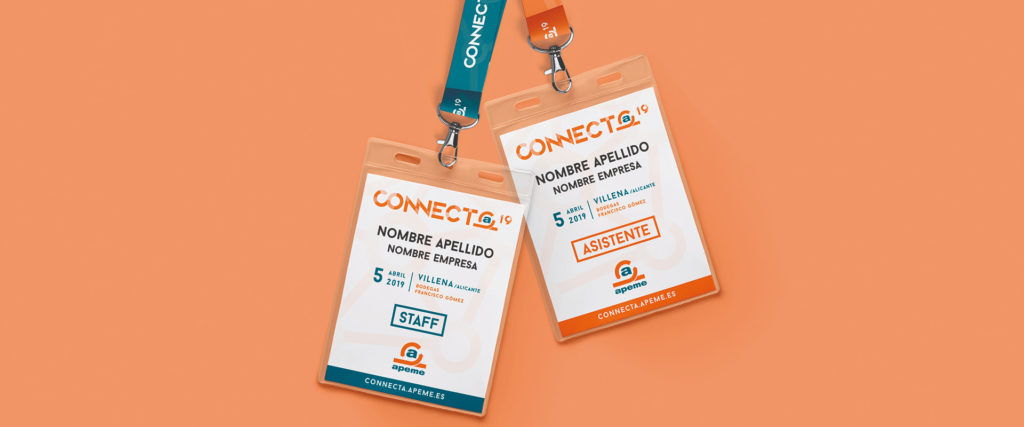 naming connecta acredi 1