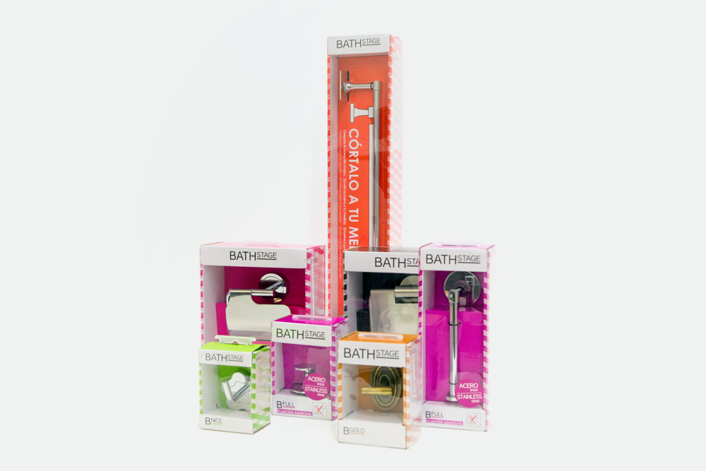 bathstage packaging02