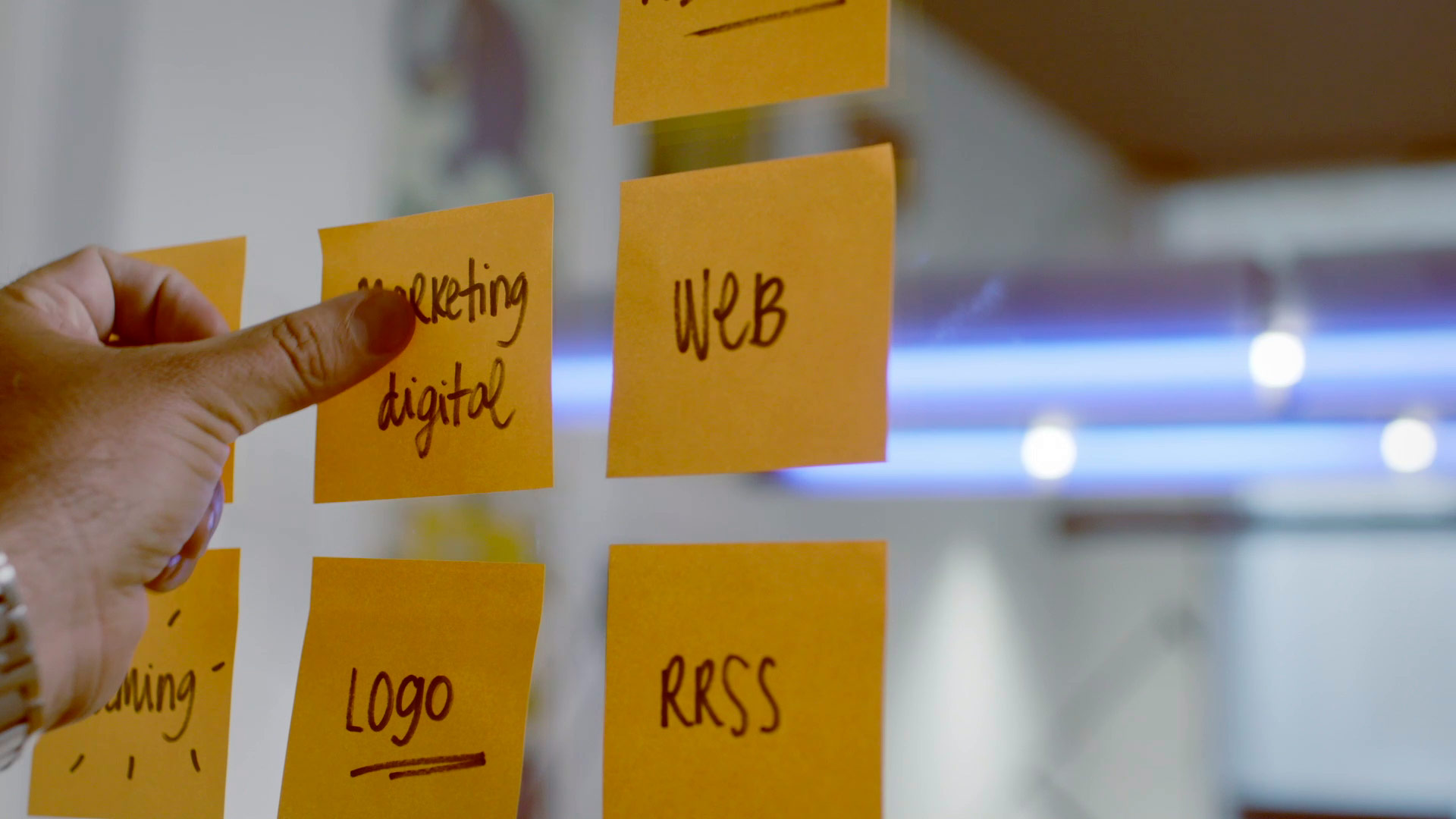 cómo vender por internet