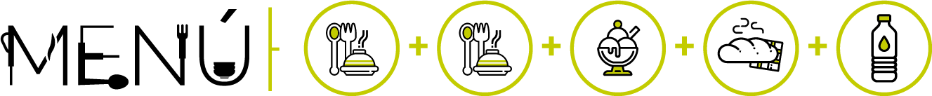 sibarite imagen de marca