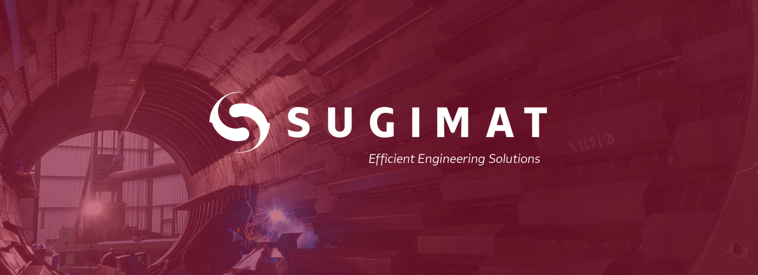 sugimat branding