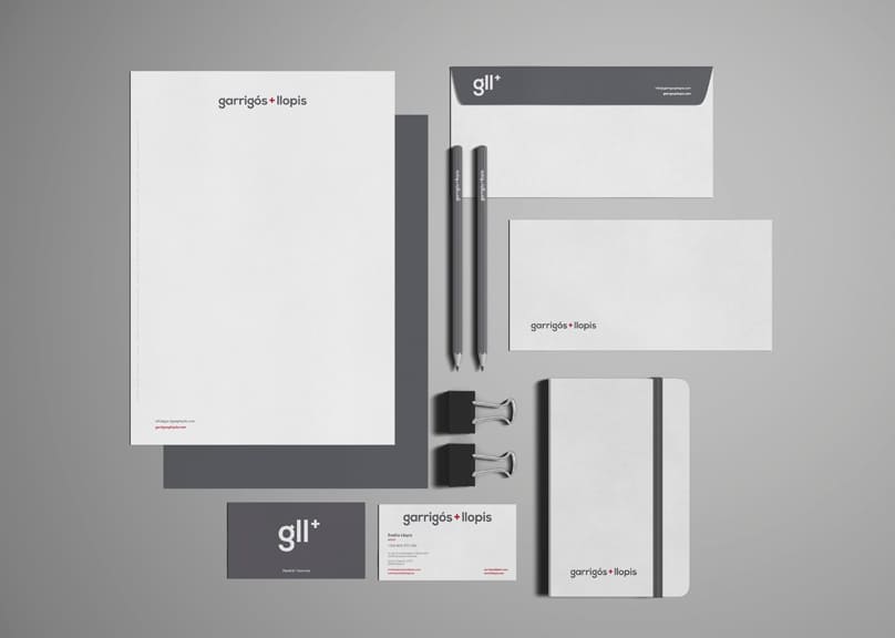 papeleria garrigos llopis 1