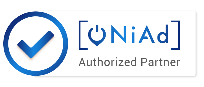 DOC.1097 ONiAd Sellos Partners Plata Rev.2