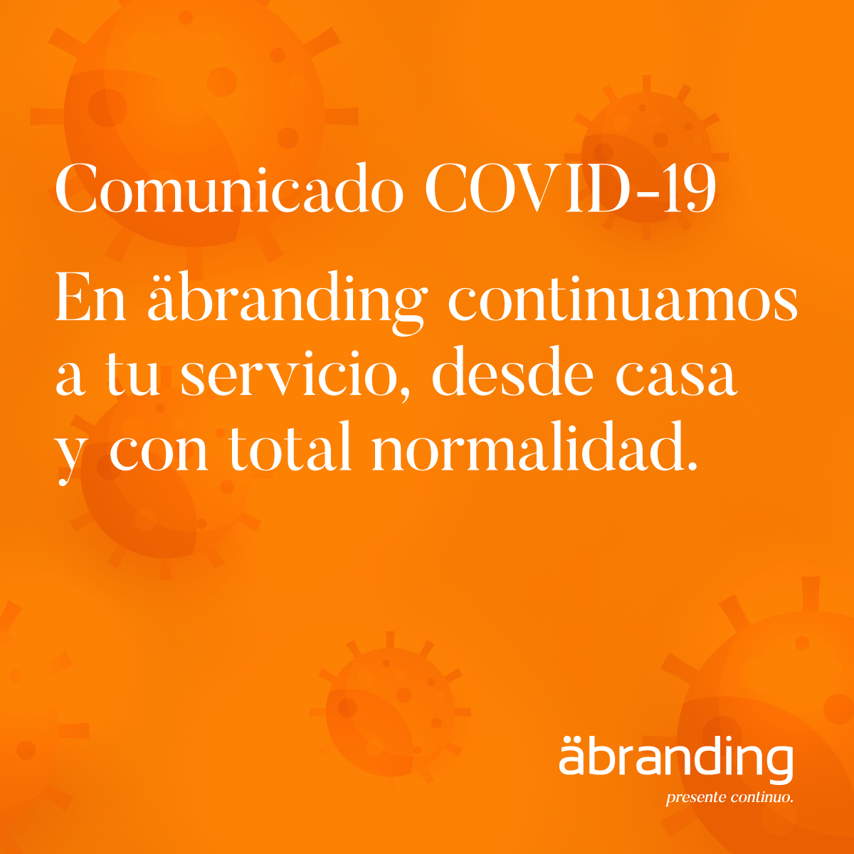 Covid-19