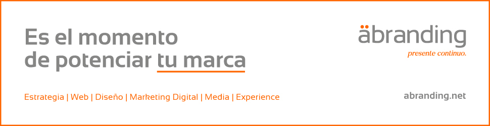 ONiAd 1571147228 Banner Cartelera