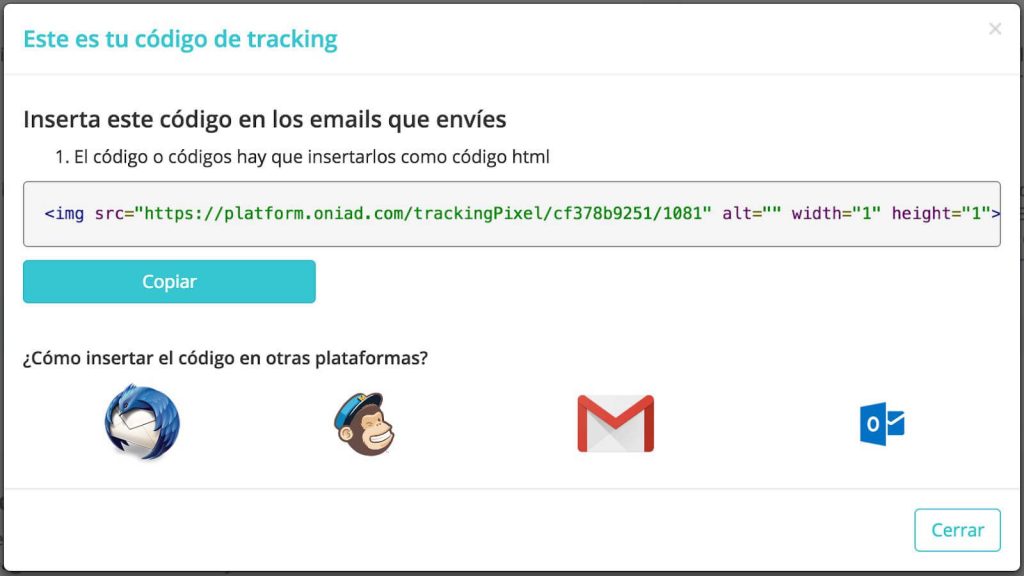 Post Junio Imagen 1 texto