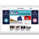 ONiAd: gestiona y analiza tus campañas de publicidad digital