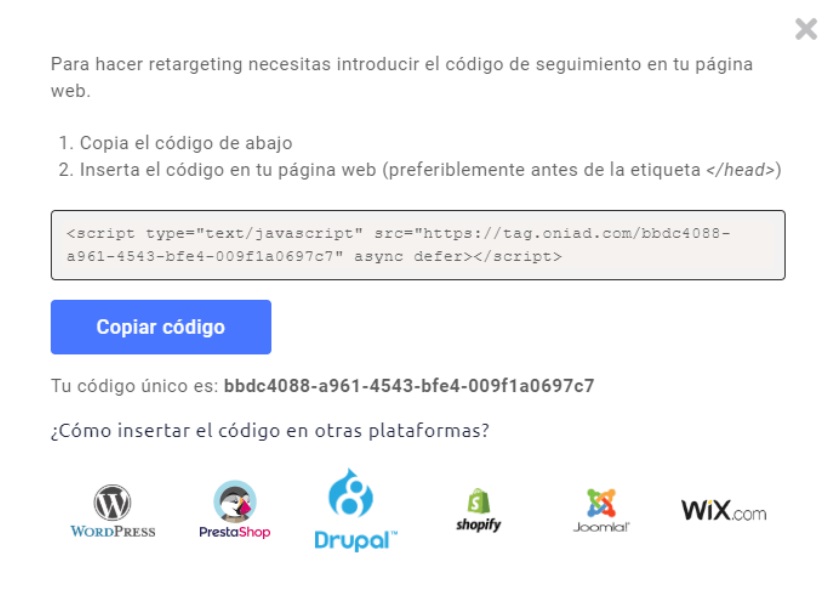 Añadir nueva entrada ‹ äbranding — WordPress.html