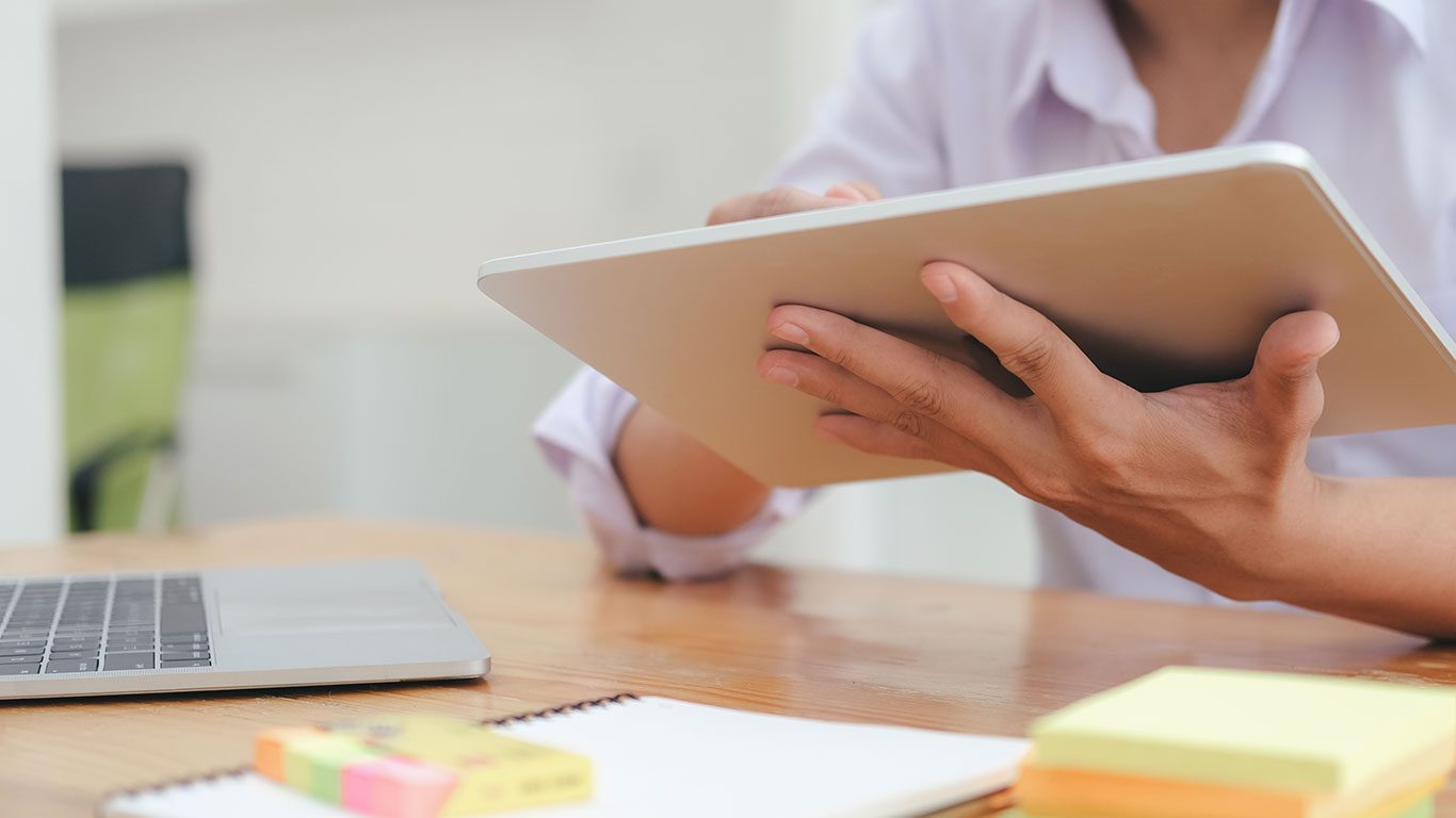 Cómo posicionar mi web