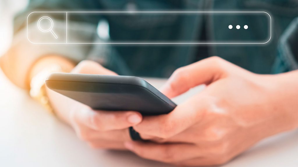 como posicionar mi web 2 abranding