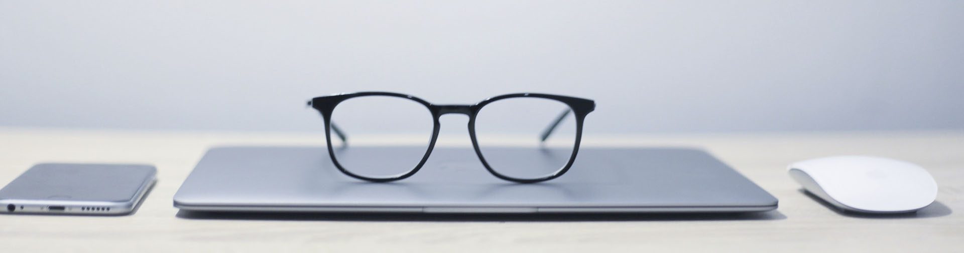 Real Decreto 1112/2018