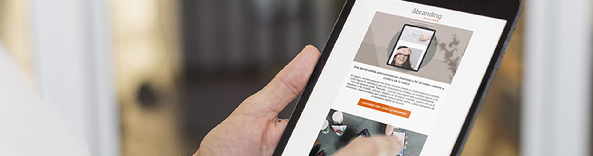 Tendencias e-mail marketing 2020