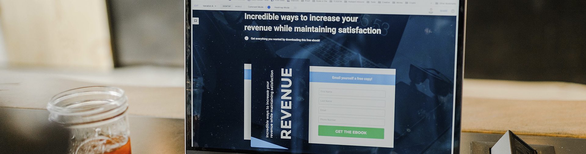 Fidelización de clientes