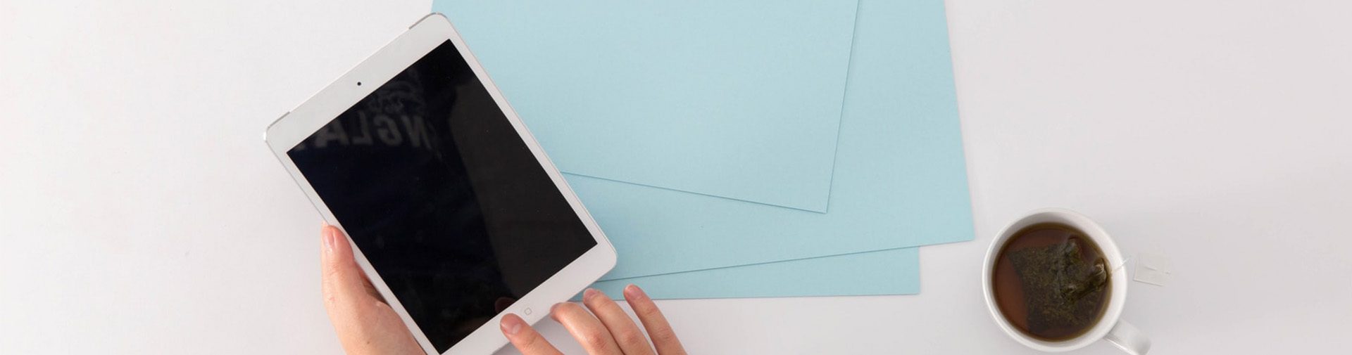 Mentoring para redes sociales- ¡multiplica el potencial de tu marca!