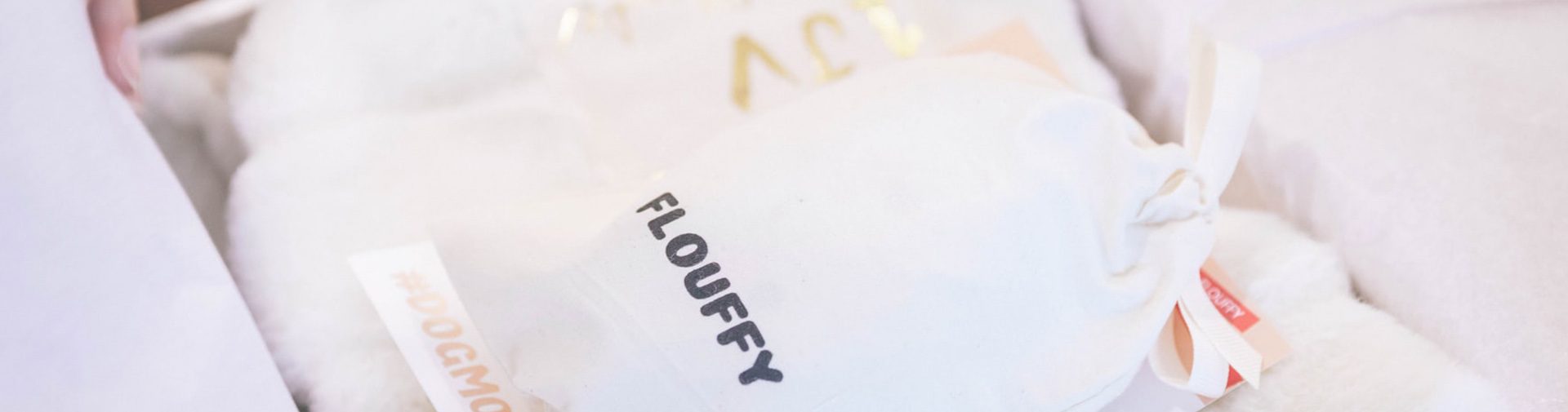 Diseño de packaging