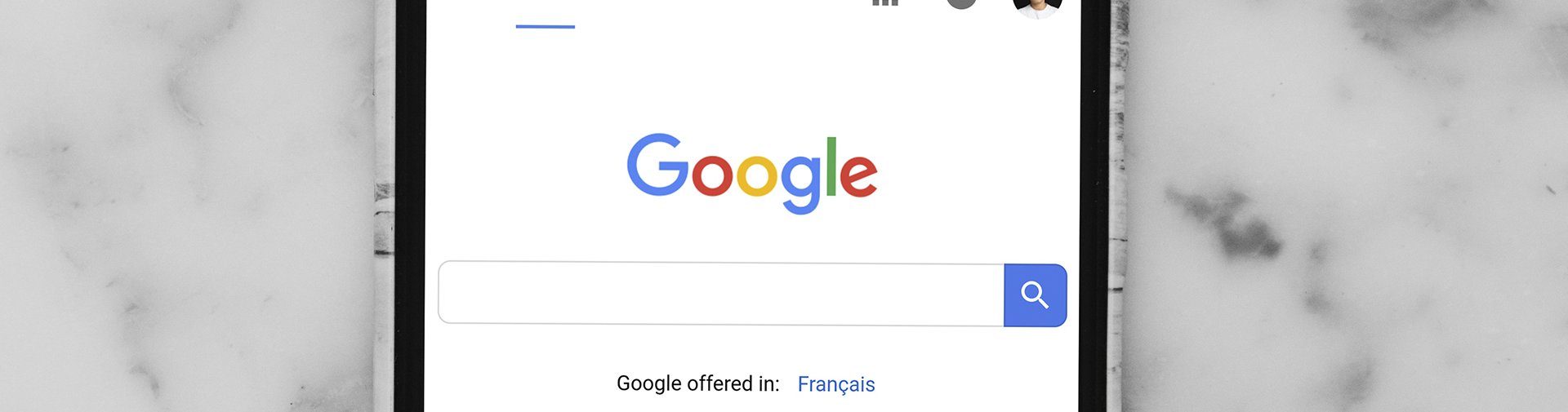 Cómo optimizar campañas de Google Ads
