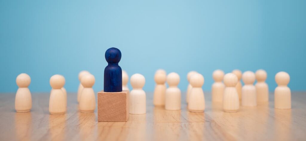 La importancia del storytelling en el branding de una marca 