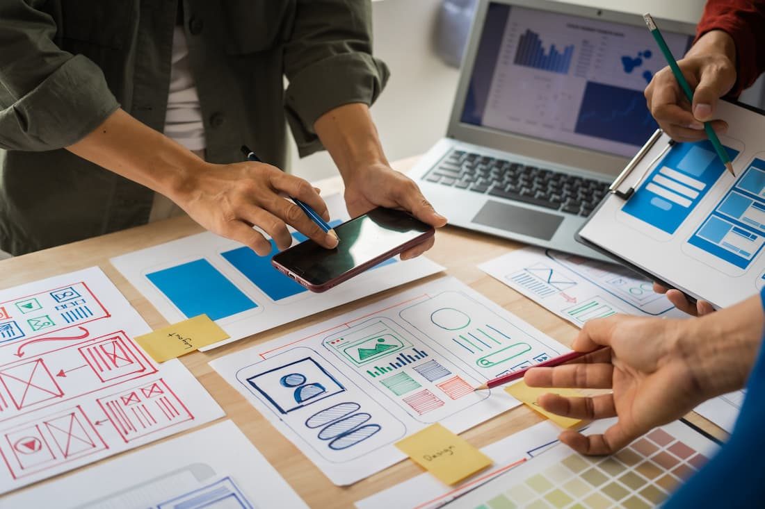 Haz memorable tu marca gracias al brand experience