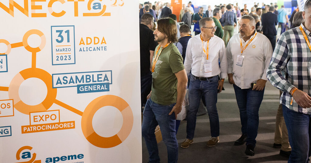 abranding_eventos_Conecta