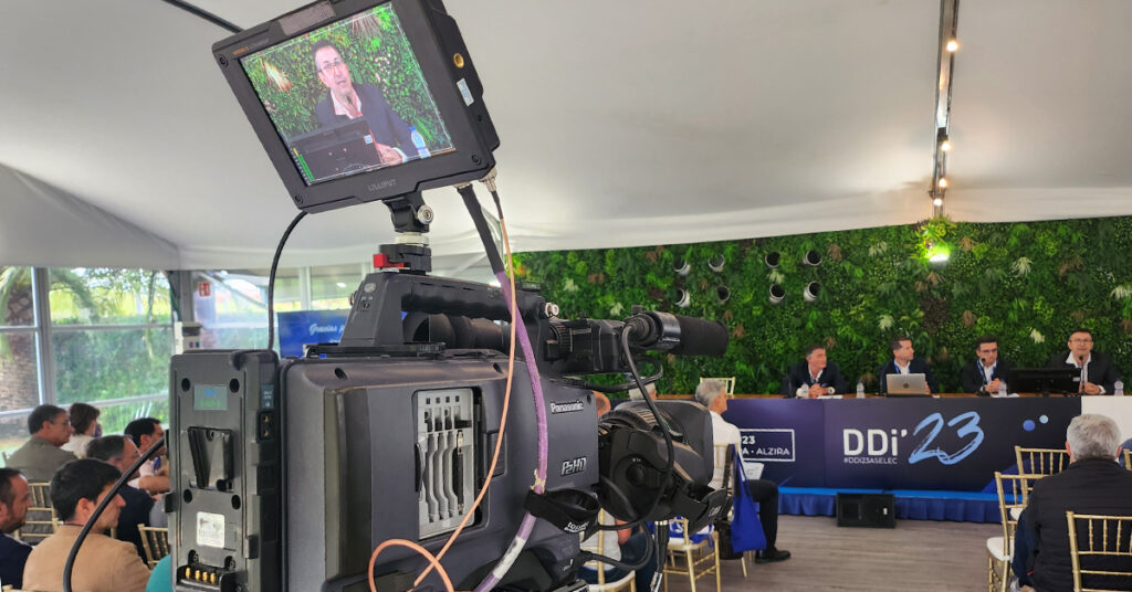 abranding_eventos_DDI