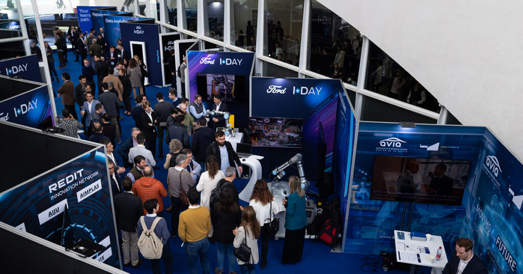 abranding_eventos_Ford_day