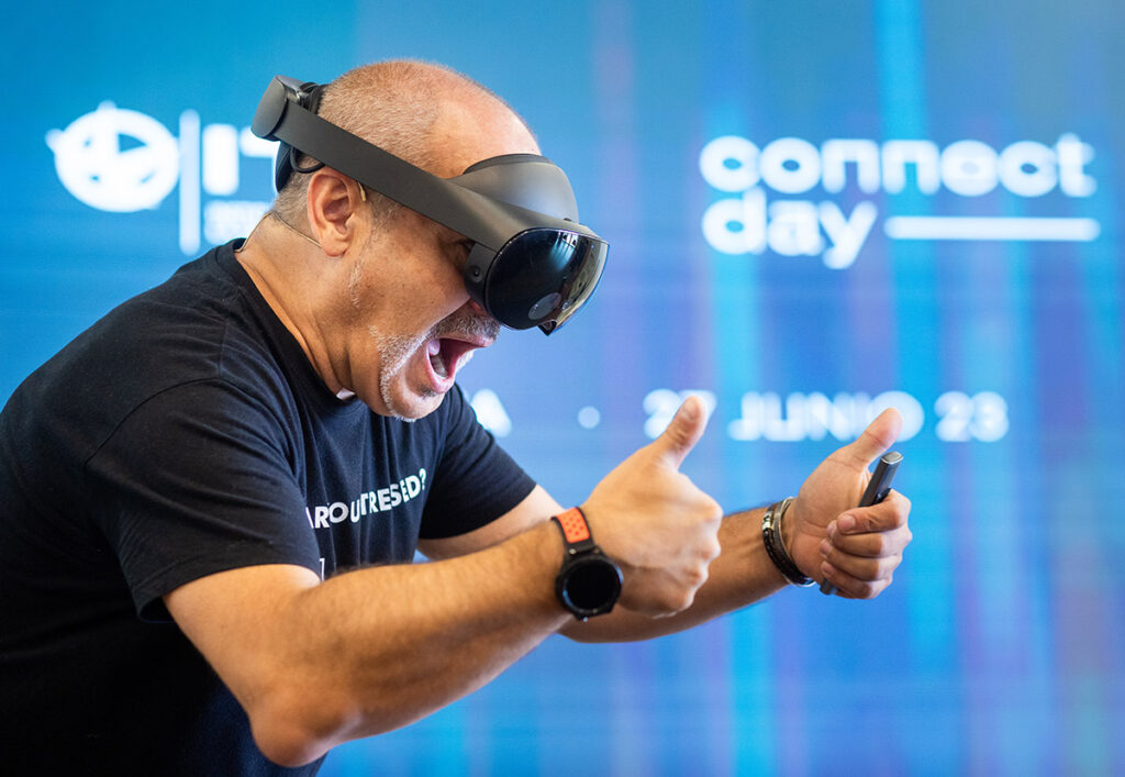 eventos_corporativos_con_experiencia_personalizada_abranding