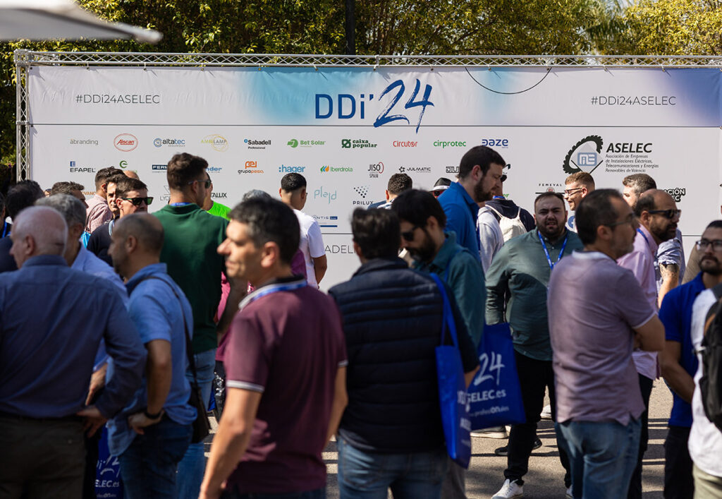 evento_corporativo_organizado_por_abranding_para_aselec