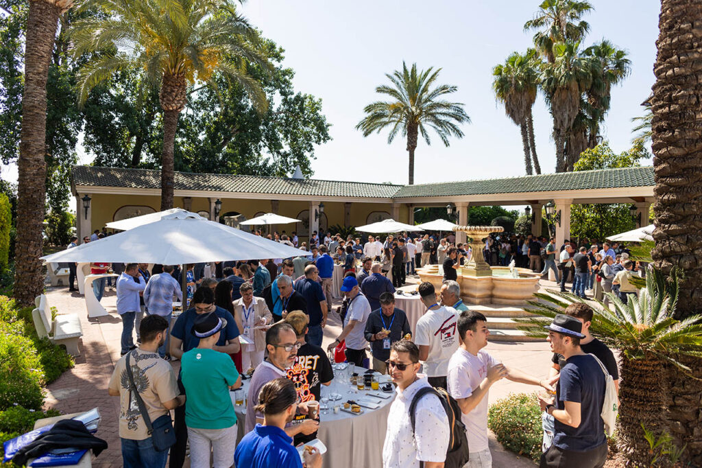 DDI 240524 ASELEC 1513