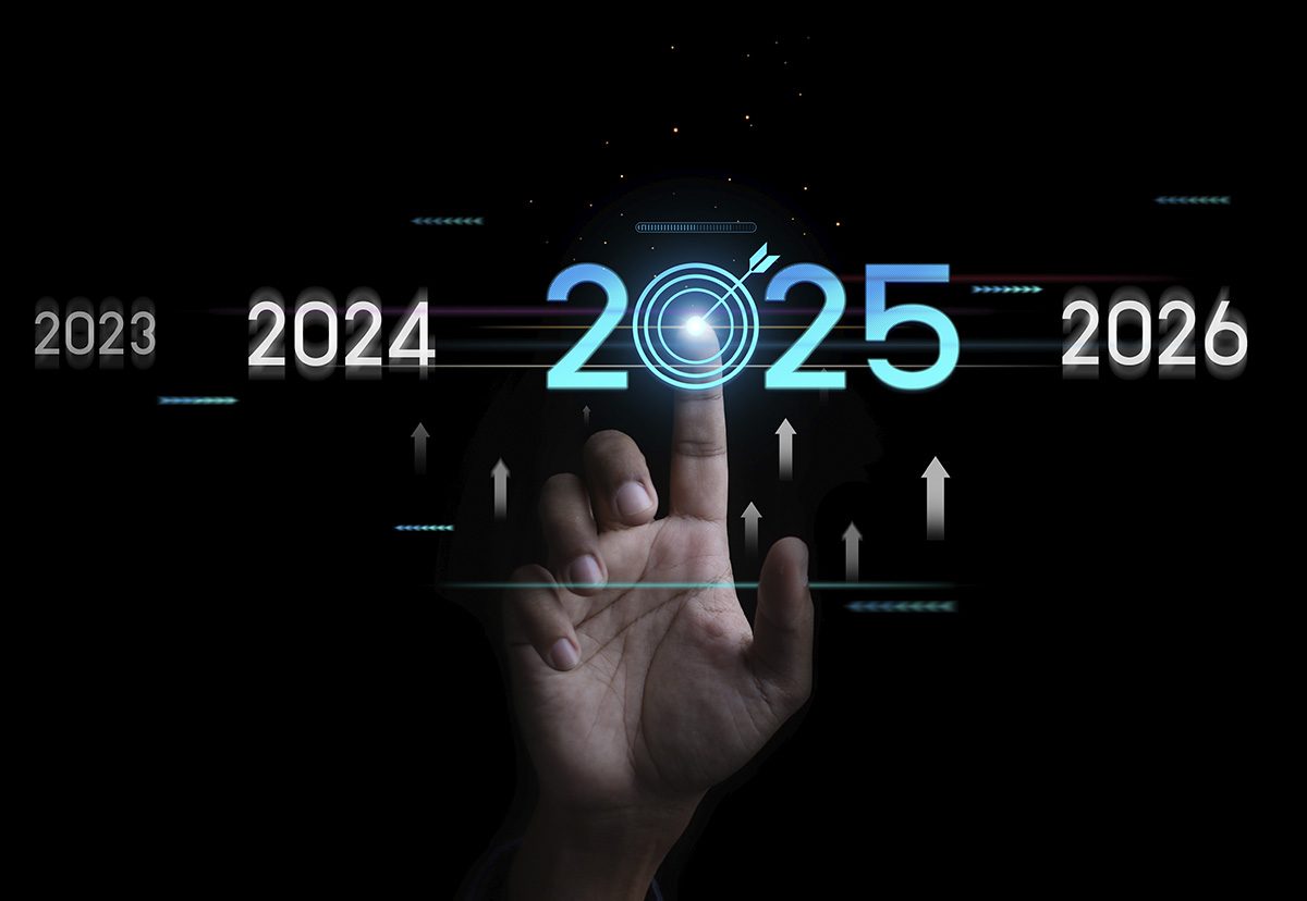 2025_estrategia-de-marca_agencia-de-branding