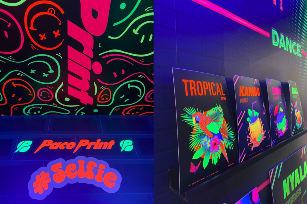 cprint+promogift_abranding_01