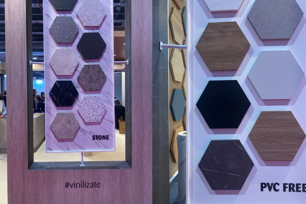 cprint+promogift_abranding_02