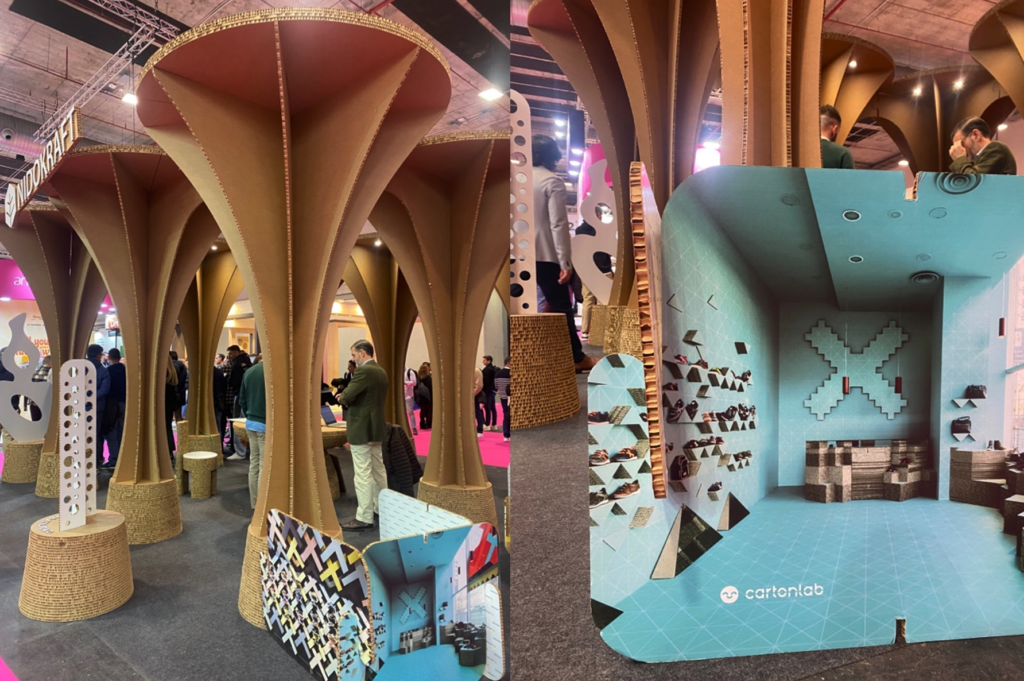 cprint+promogift_abranding_03