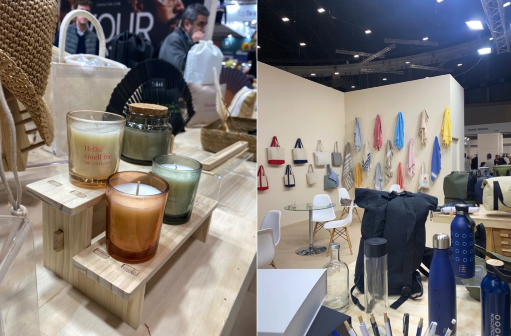 cprint+promogift_abranding_04