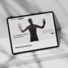 El ecommerce en España: Una oportunidad clave para las PYMES con las ayudas del Kit Digital