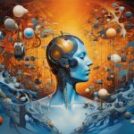 IA en el entorno creativo: una herramienta más a nuestro alcance