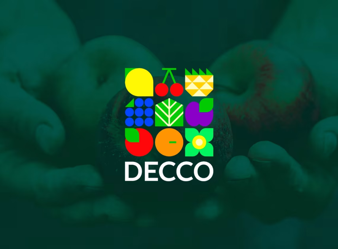 branding diseno decco abranding