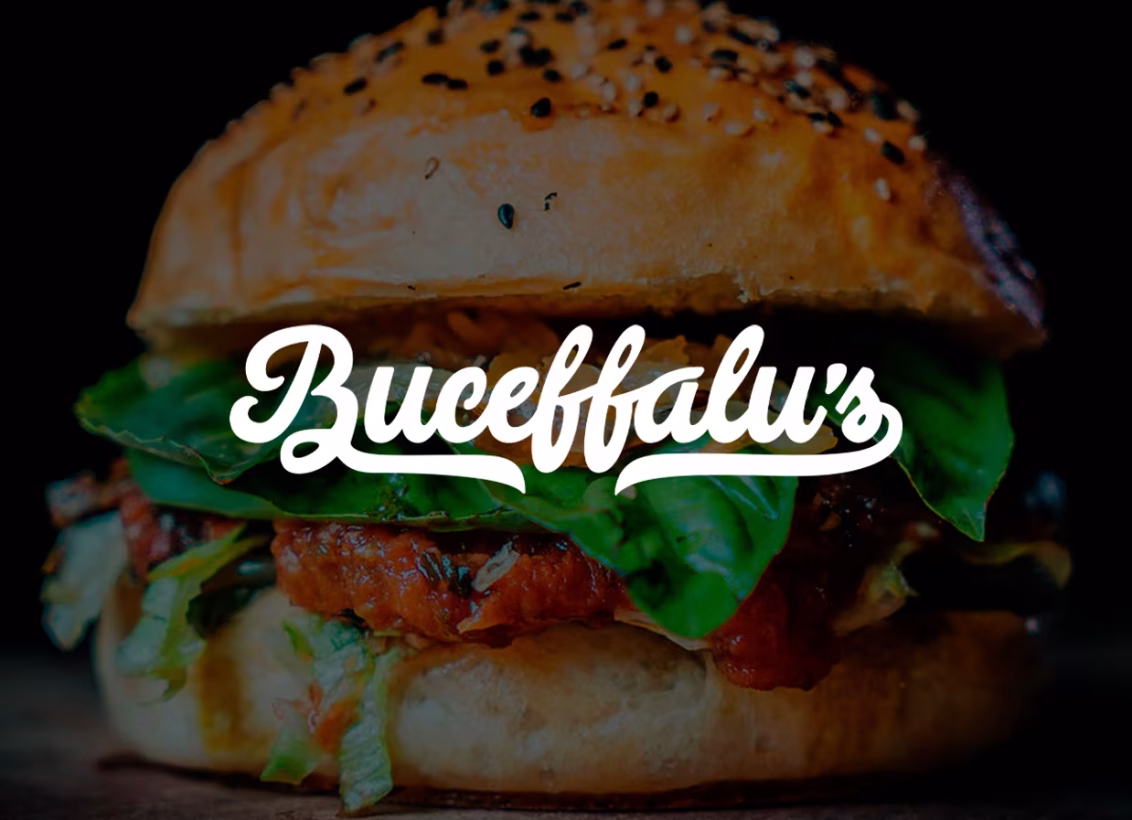branding marca buceffalus abranding 1