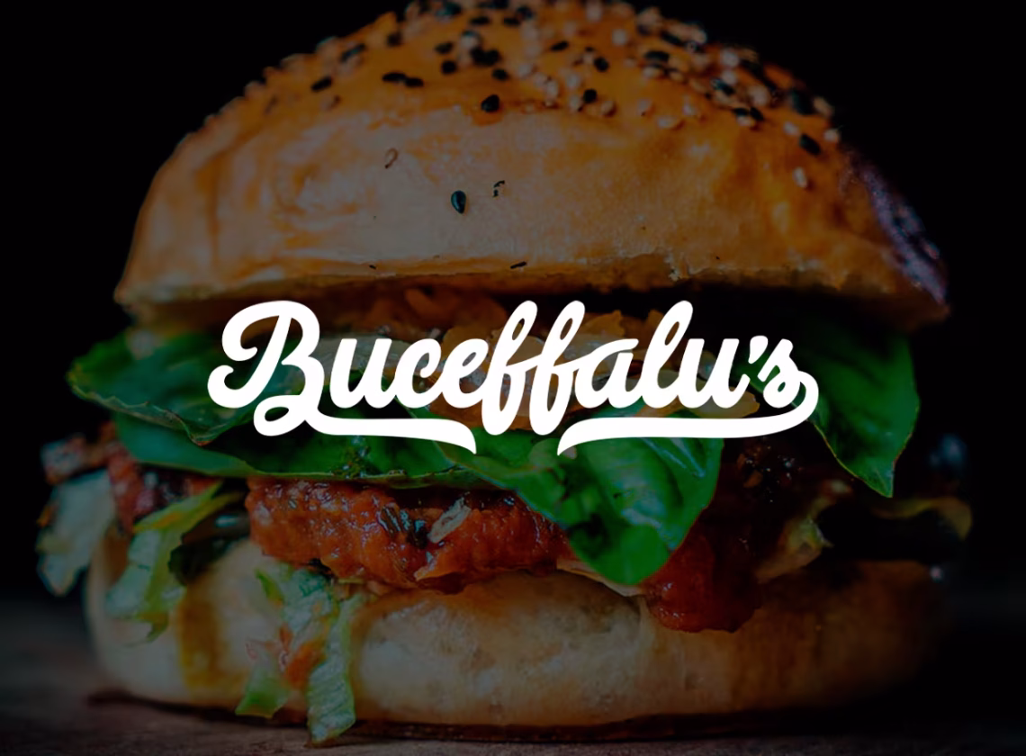 branding marca buceffalus abranding 1
