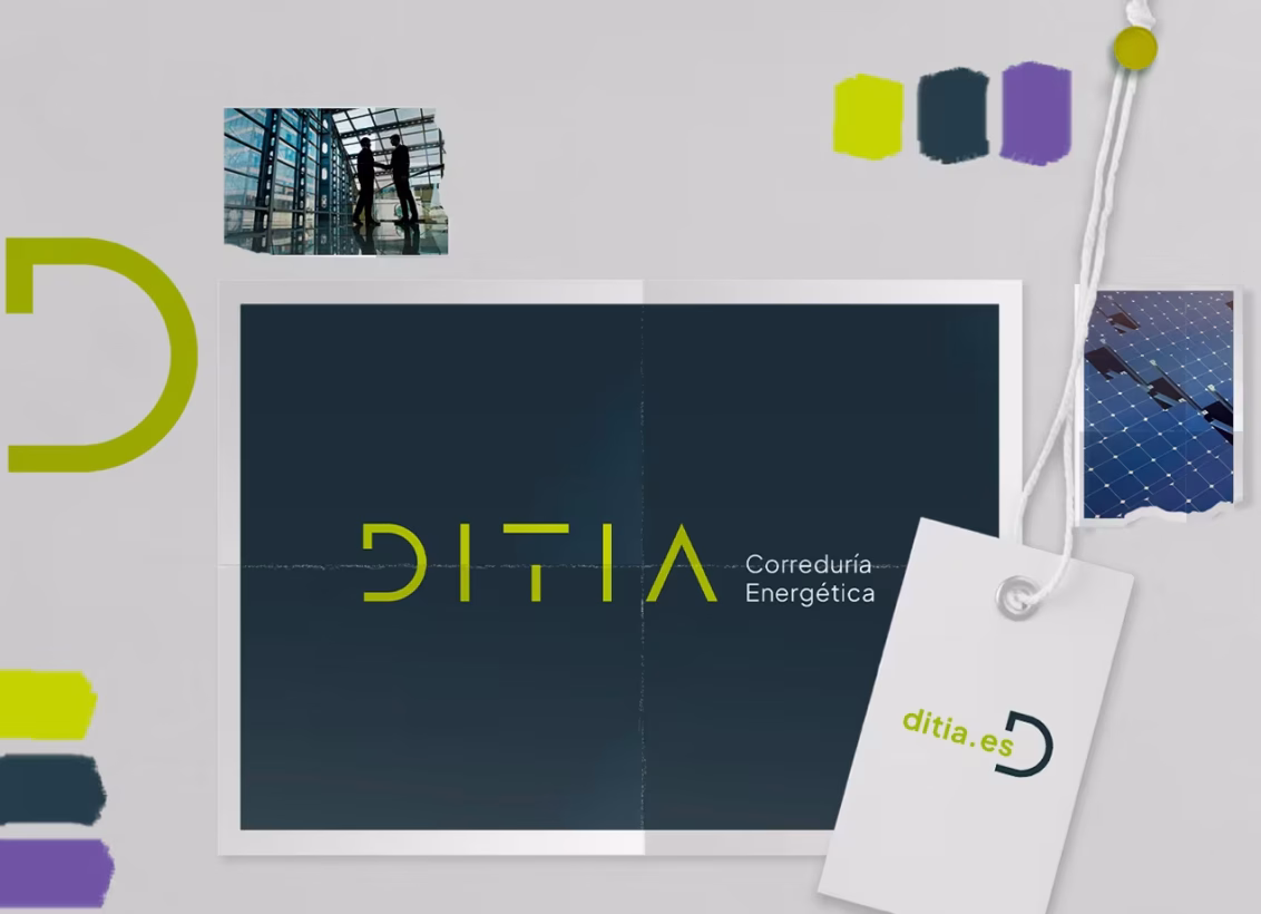 correduria energetica ditia abranding