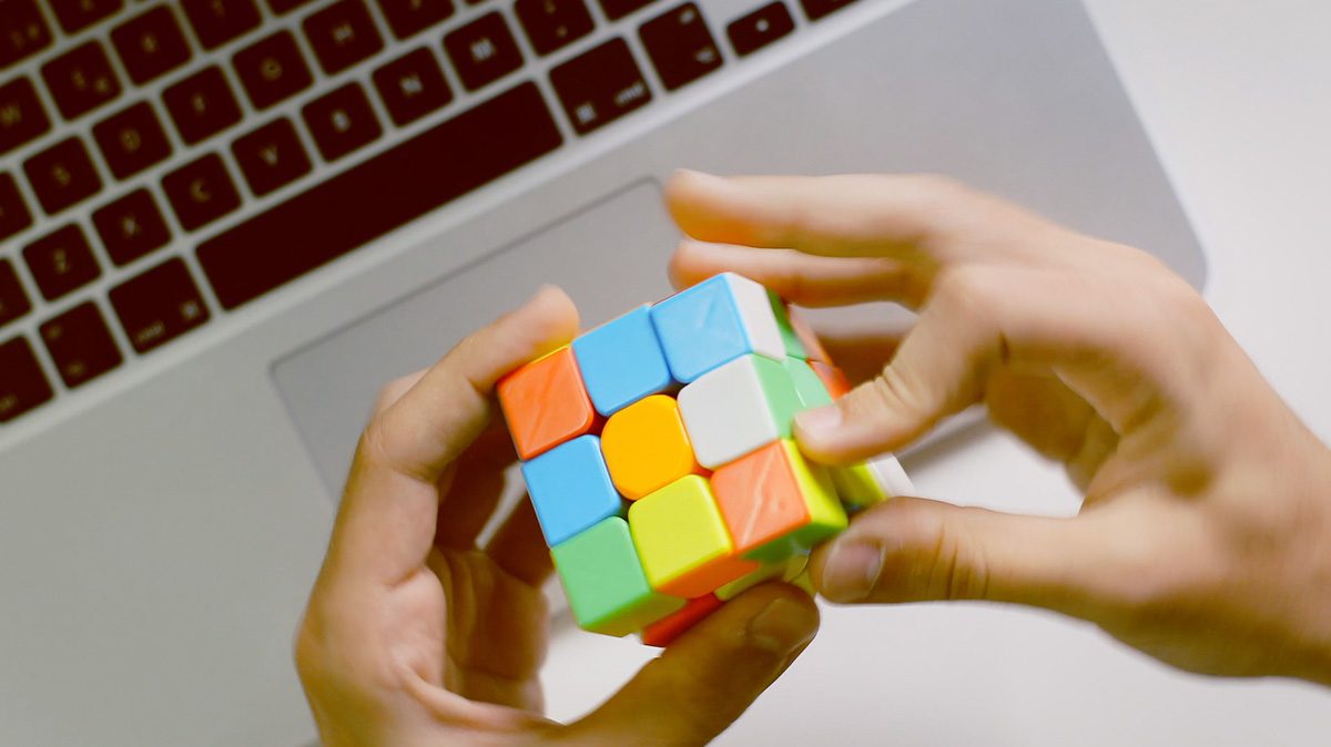 creatividad_abranding