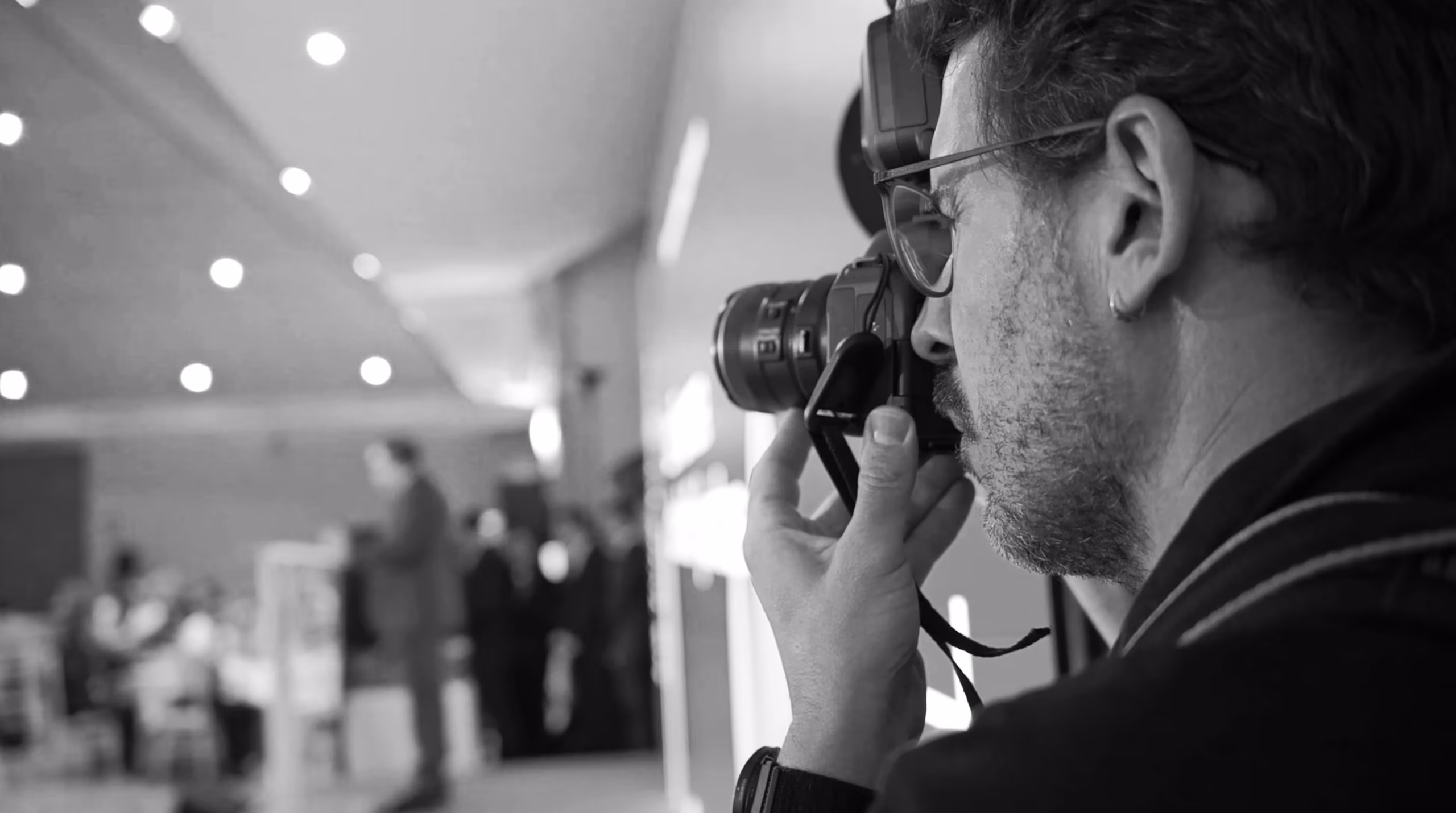 fotografo abranding scaled