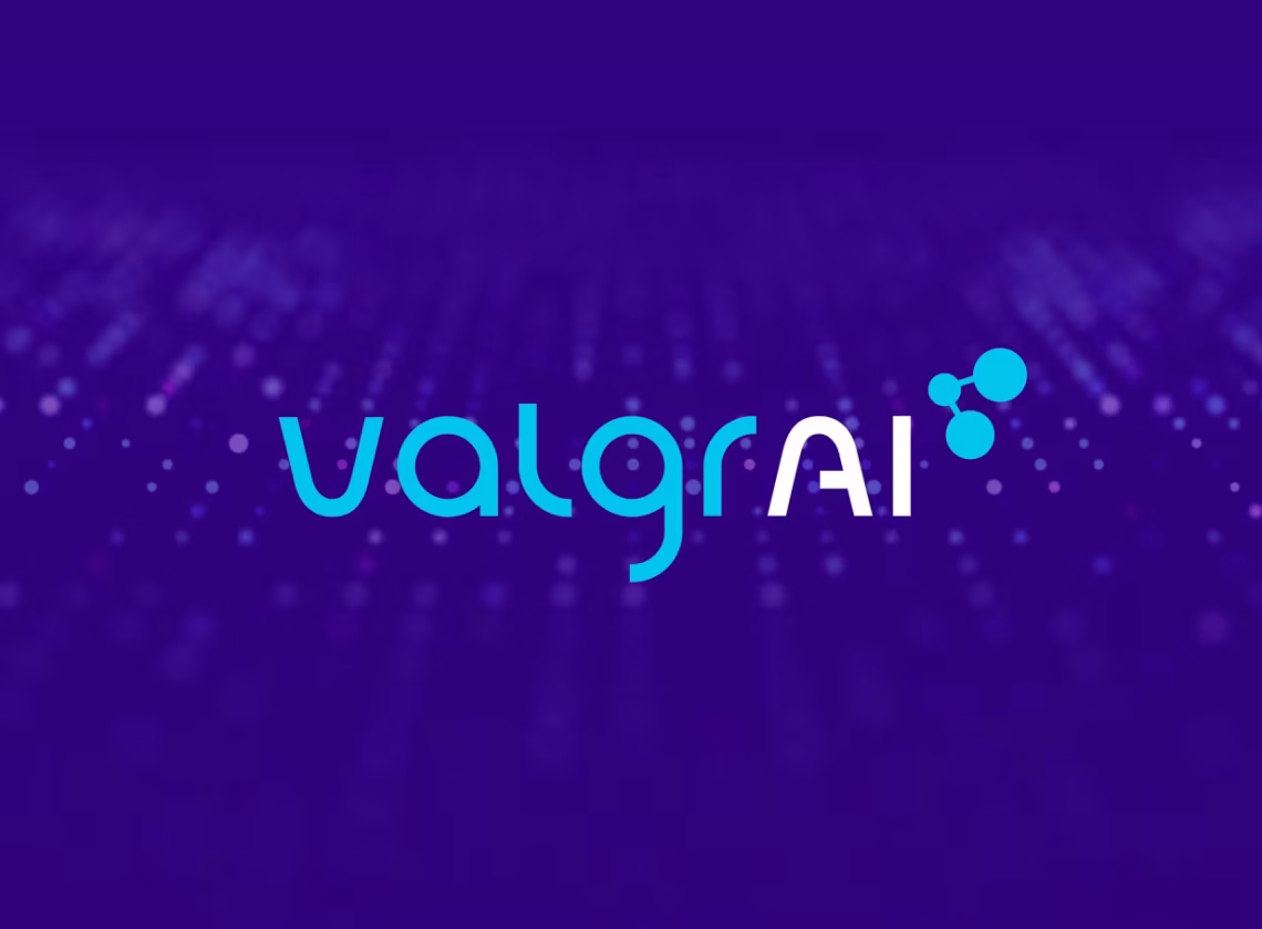 rediseno logo valgrai abranding