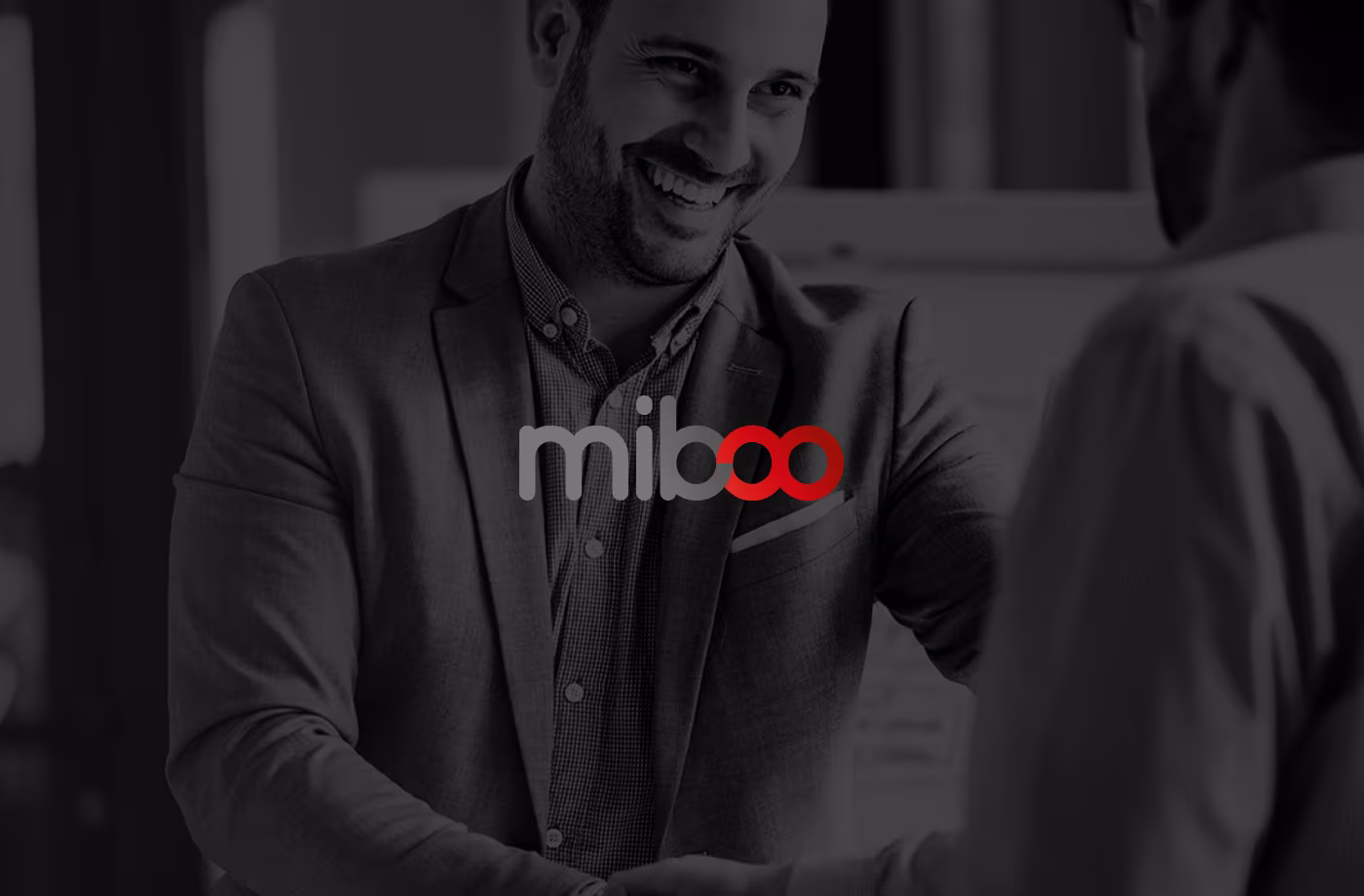 restyling miboo abranding