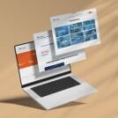 UX/UI: Cómo mejorar la experiencia del usuario en tu web