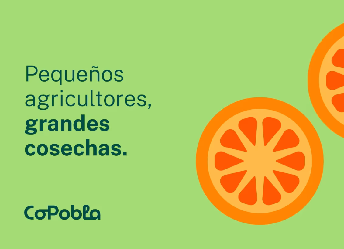 campana marketing copobla abranding