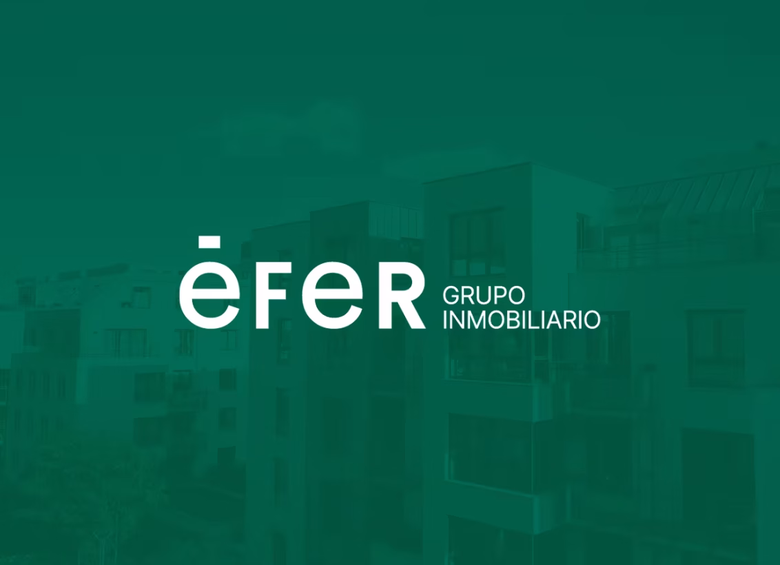 logotipo efer abranding