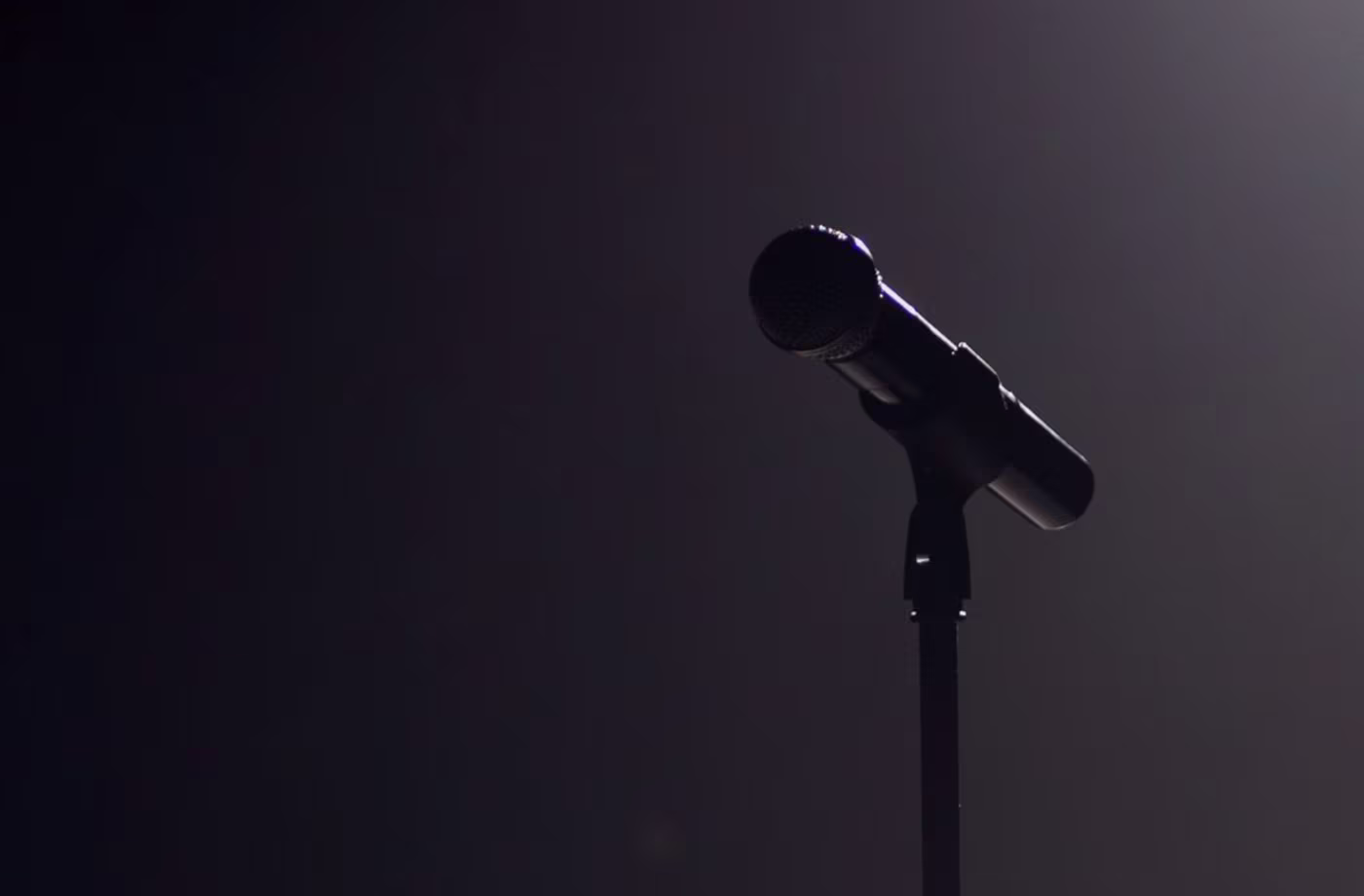 microfono albena produccions abranding